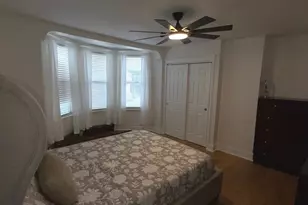 730 W Erie Ave, Philadelphia, PA 19140 - Photo 22