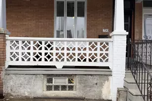 730 W Erie Ave, Philadelphia, PA 19140 - Photo 1