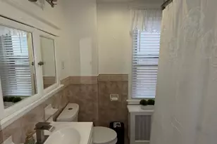 730 W Erie Ave, Philadelphia, PA 19140 - Photo 14