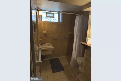 730 W Erie Avenue, Philadelphia, PA 19140 - Photo 30