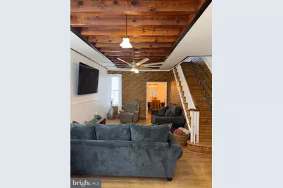 730 W Erie Avenue, Philadelphia, PA 19140 - Photo 4