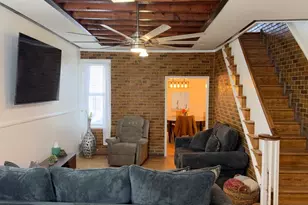 730 W Erie Ave, Philadelphia, PA 19140 - Photo 4