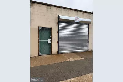 730 W Erie Avenue, Philadelphia, PA 19140 - Photo 24