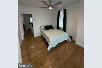730 W Erie Avenue, Philadelphia, PA 19140 - Photo 18