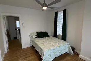 730 W Erie Ave, Philadelphia, PA 19140 - Photo 18
