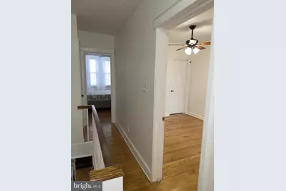 730 W Erie Avenue, Philadelphia, PA 19140 - Photo 20