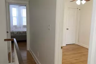 730 W Erie Ave, Philadelphia, PA 19140 - Photo 20