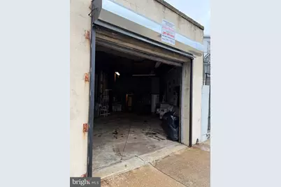 730 W Erie Avenue, Philadelphia, PA 19140 - Photo 26