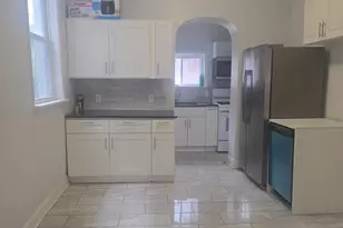 5538 Delancey St, Philadelphia, PA 19143 - Photo 6