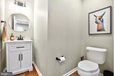 4465 Driftwood Drive #122, Philadelphia, PA 19129 - Photo 8