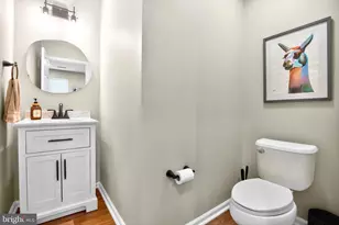 4465 Driftwood Dr, Philadelphia, PA 19129 - Photo 8