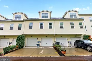 4465 Driftwood Dr, Philadelphia, PA 19129 - Photo 28