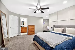 4465 Driftwood Dr, Philadelphia, PA 19129 - Photo 16