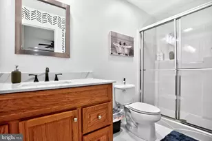 4465 Driftwood Dr, Philadelphia, PA 19129 - Photo 20
