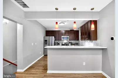 4465 Driftwood Drive #122, Philadelphia, PA 19129 - Photo 14