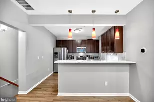 4465 Driftwood Dr, Philadelphia, PA 19129 - Photo 14