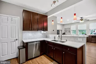 4465 Driftwood Dr, Philadelphia, PA 19129 - Photo 12