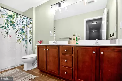 4465 Driftwood Drive #122, Philadelphia, PA 19129 - Photo 26