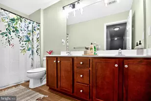 4465 Driftwood Dr, Philadelphia, PA 19129 - Photo 26