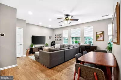 4465 Driftwood Drive #122, Philadelphia, PA 19129 - Photo 6