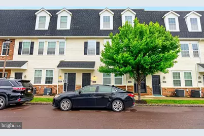 4465 Driftwood Drive #122, Philadelphia, PA 19129 - Photo 30
