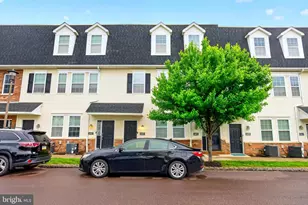 4465 Driftwood Dr, Philadelphia, PA 19129 - Photo 30