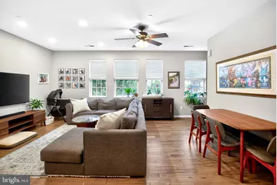 4465 Driftwood Drive #122, Philadelphia, PA 19129 - Photo 4