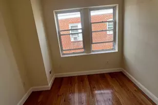 7020 Gillespie St, Philadelphia, PA 19135 - Photo 10