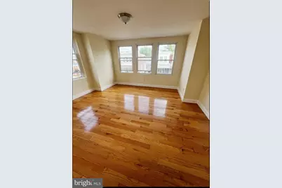 7020 Gillespie Street, Philadelphia, PA 19135 - Photo 12