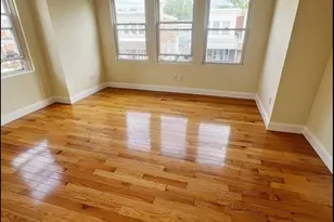 7020 Gillespie St, Philadelphia, PA 19135 - Photo 12