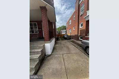 7020 Gillespie Street, Philadelphia, PA 19135 - Photo 2
