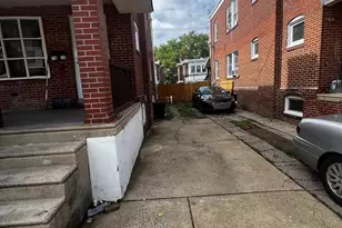 7020 Gillespie St, Philadelphia, PA 19135 - Photo 2