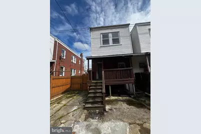 7020 Gillespie Street, Philadelphia, PA 19135 - Photo 18