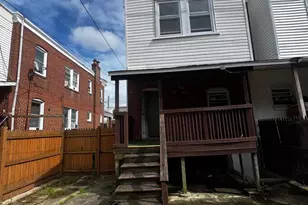 7020 Gillespie St, Philadelphia, PA 19135 - Photo 18