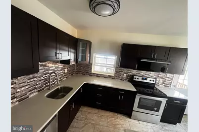 7020 Gillespie Street, Philadelphia, PA 19135 - Photo 6