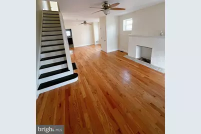 7020 Gillespie Street, Philadelphia, PA 19135 - Photo 4