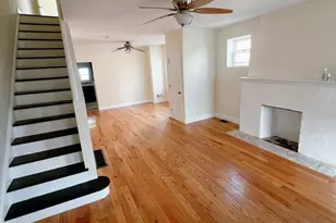 7020 Gillespie St, Philadelphia, PA 19135 - Photo 4