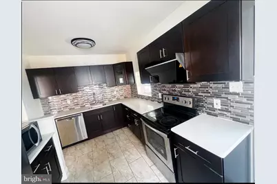 7020 Gillespie Street, Philadelphia, PA 19135 - Photo 8