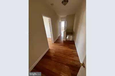7020 Gillespie Street, Philadelphia, PA 19135 - Photo 14