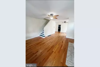 7020 Gillespie Street, Philadelphia, PA 19135 - Photo 6