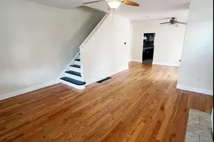 7020 Gillespie St, Philadelphia, PA 19135 - Photo 6