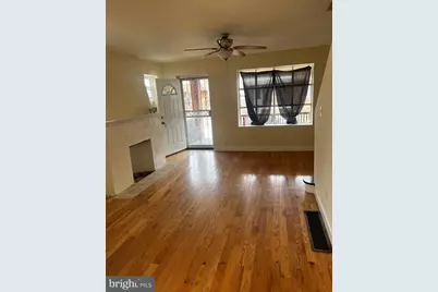 7020 Gillespie Street, Philadelphia, PA 19135 - Photo 8