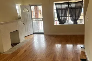 7020 Gillespie St, Philadelphia, PA 19135 - Photo 8
