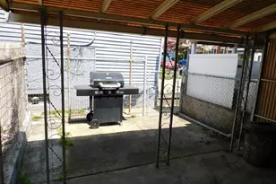 5044 James St, Philadelphia, PA 19137 - Photo 22