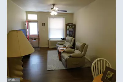 5044 James Street, Philadelphia, PA 19137 - Photo 6