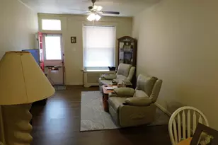 5044 James St, Philadelphia, PA 19137 - Photo 6
