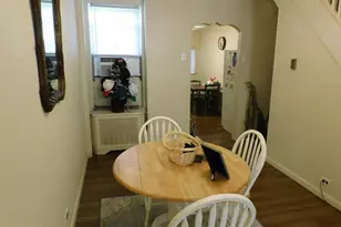 5044 James St, Philadelphia, PA 19137 - Photo 8