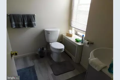 5044 James Street, Philadelphia, PA 19137 - Photo 16