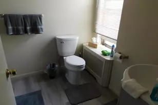 5044 James St, Philadelphia, PA 19137 - Photo 16