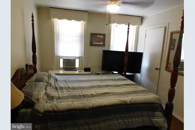 5044 James Street, Philadelphia, PA 19137 - Photo 12